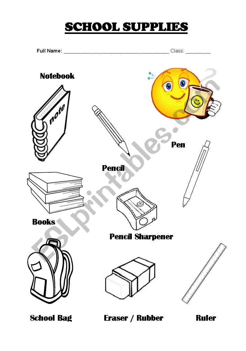 School things. Задания по английскому языку школьные принадлежности. Школьные предметы на английском языке задания. Школьные принадлежности задание по английскому для детей. Задания на тему School things.