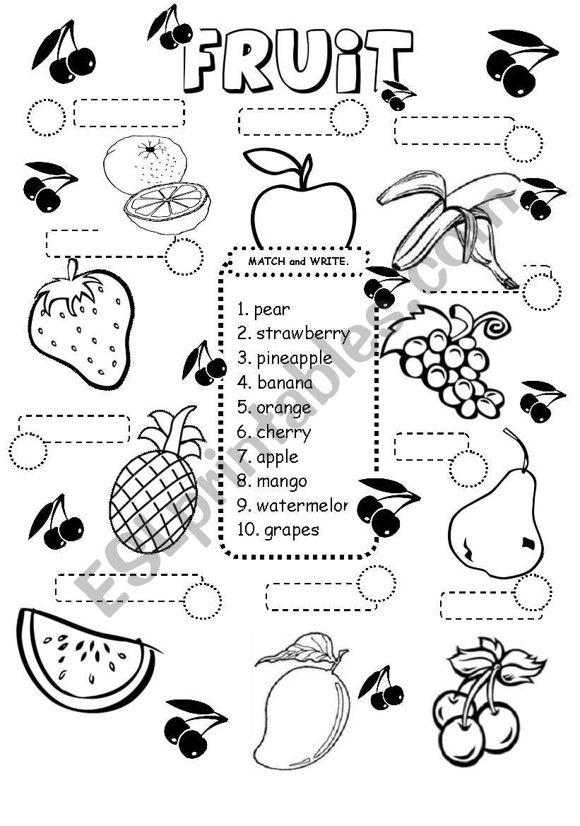 fruit-worksheet-esl-worksheet-by-iamirish21