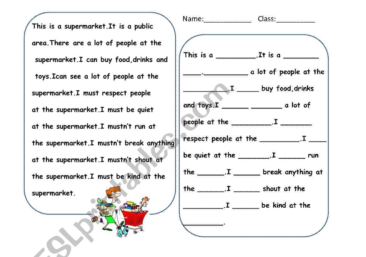 english-writing-practice-worksheets-pdf-comma-worksheet-middle-school