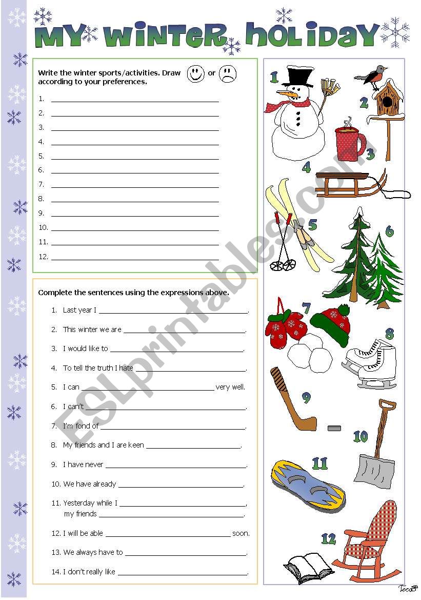digital-winter-holiday-lesson-plans-and-activities-for-students-blog