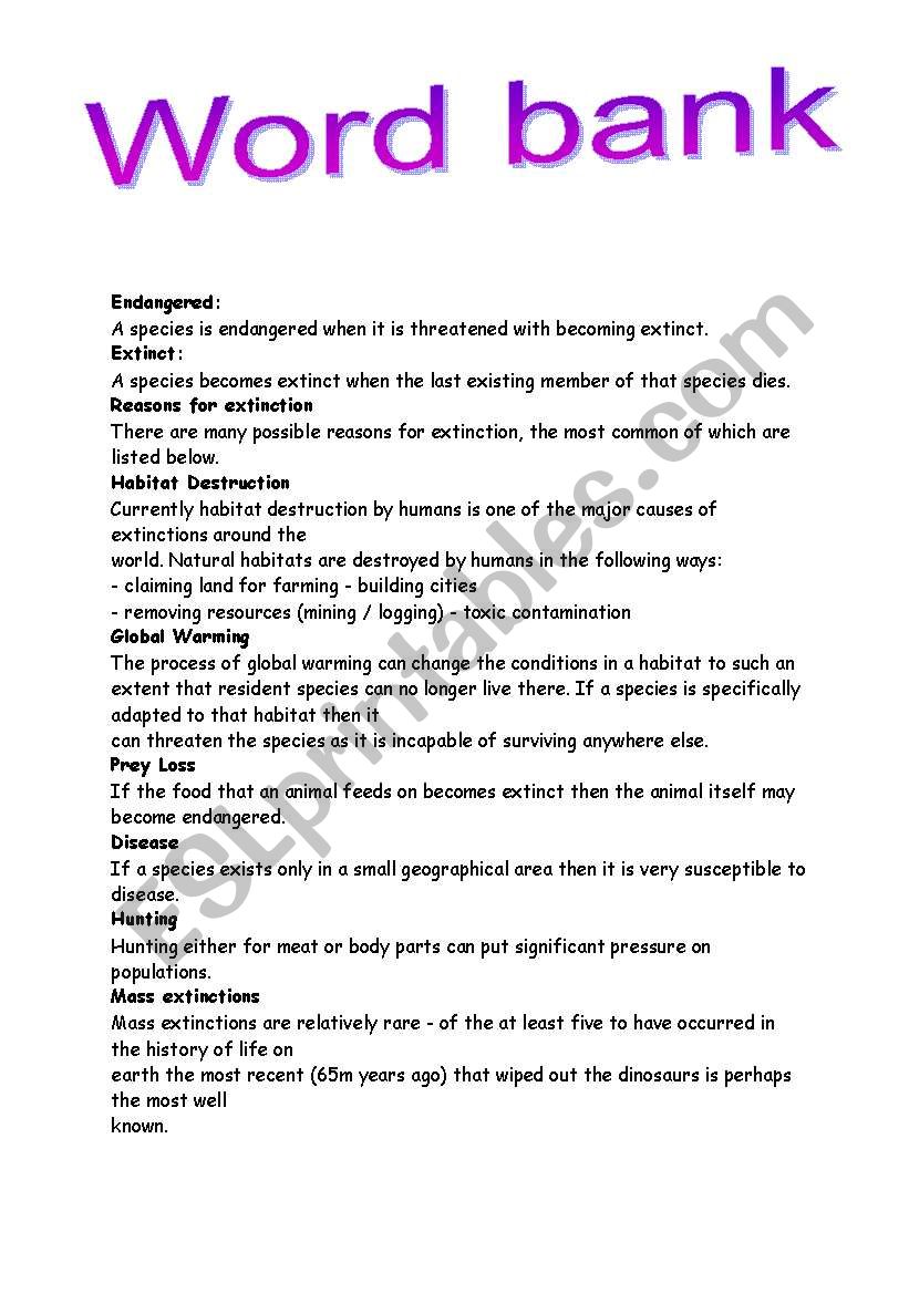 gfdgf worksheet