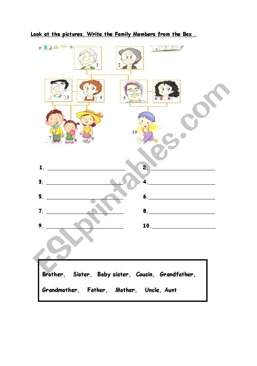 kEZZY worksheet