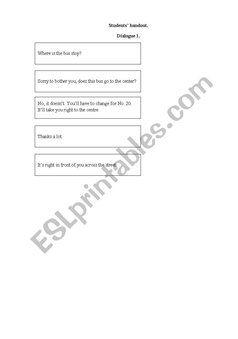 pril2 worksheet