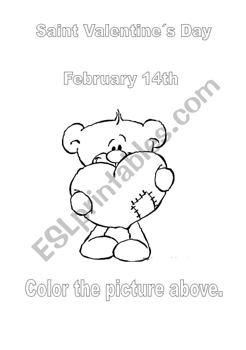 saint-valentine-s-day-esl-worksheet-by-gabyvam