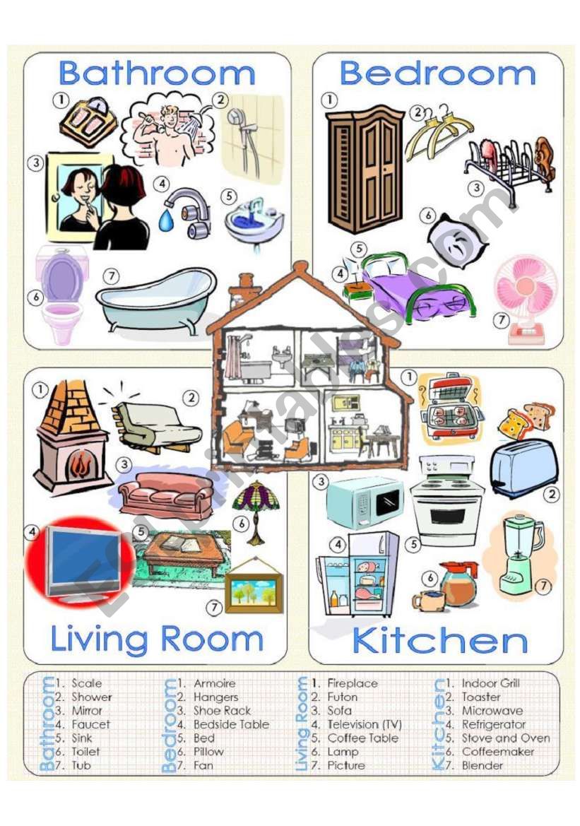 https://www.eslprintables.com/previews/61363_1-Things_we_can_find_at_home.jpg
