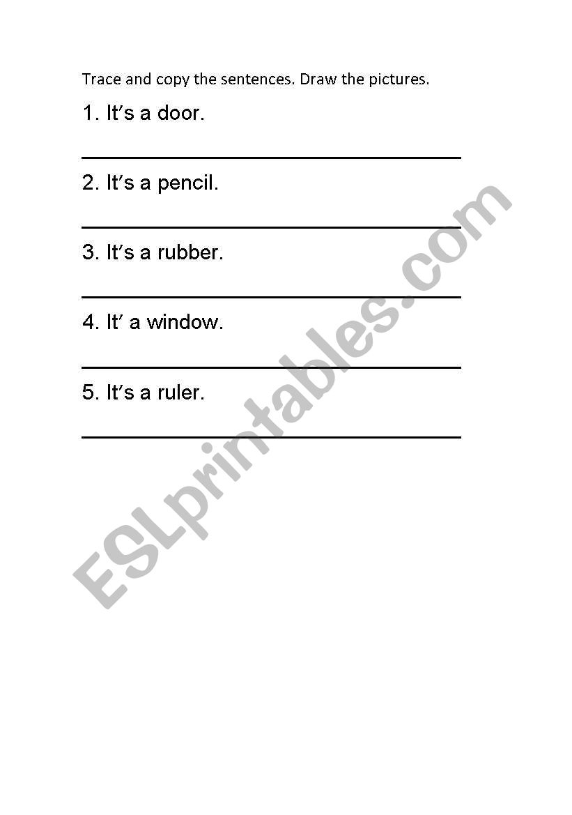 english-worksheets-reading-and-writing-practice