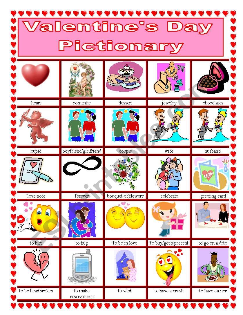 valentine-s-day-pictionary-esl-worksheet-by-suzanne95212