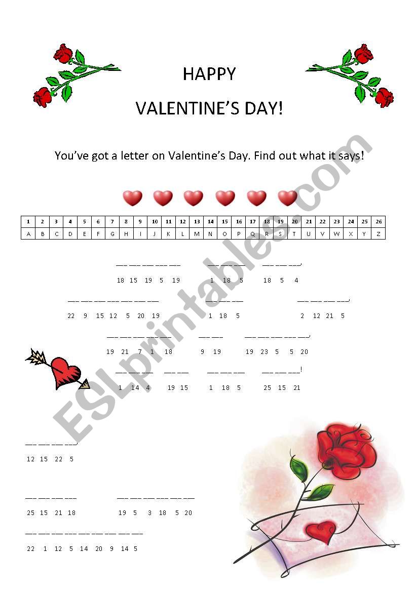 ts3 valentines day code