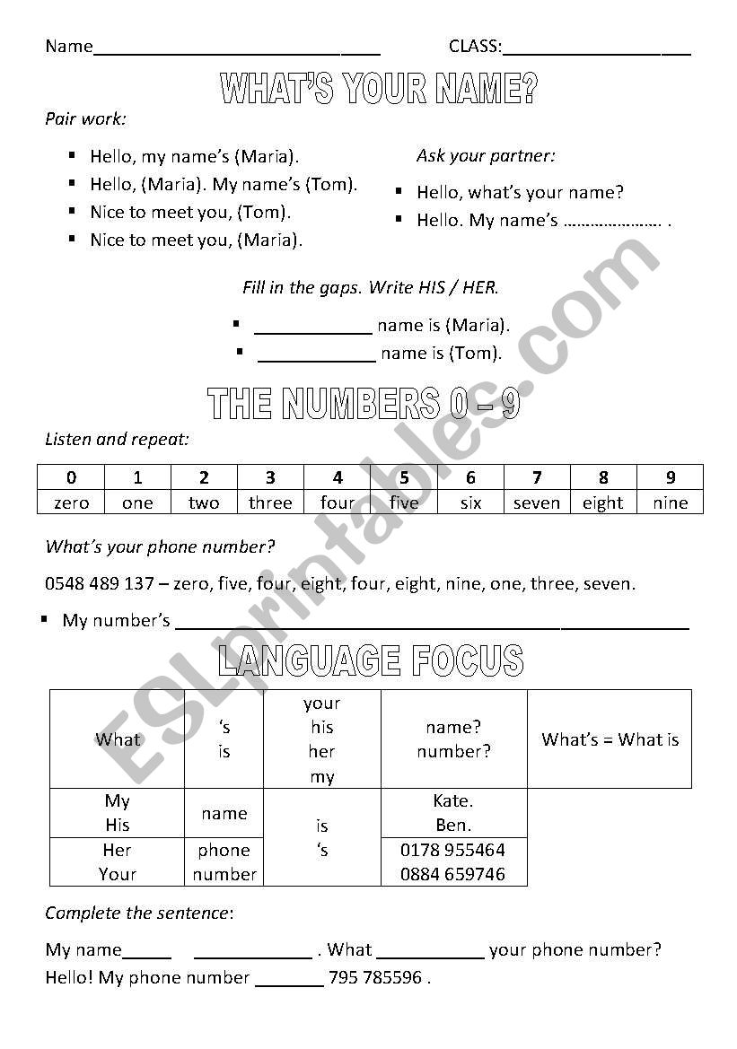 english-worksheets-what-s-your-name