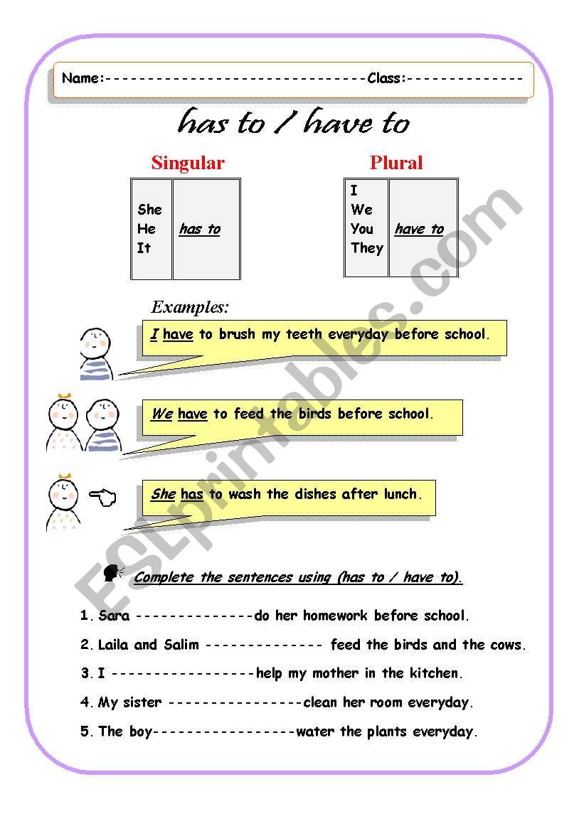 has-to-have-to-esl-worksheet-by-gareebah