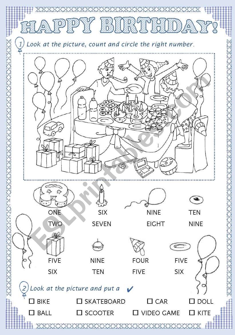 fun-and-interactive-preschool-worksheets-a-homemade-birthday-card