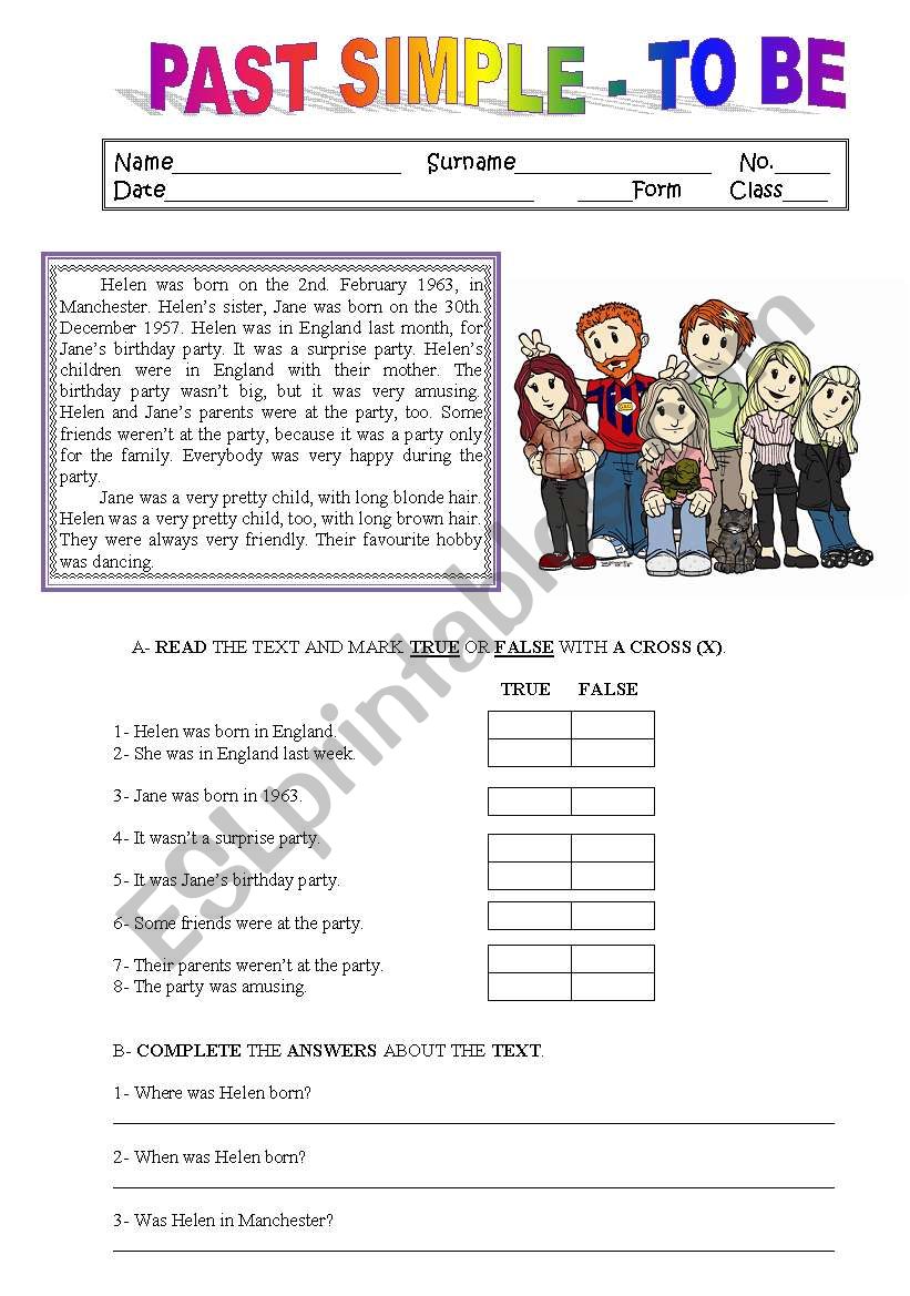 simple-comprehension-passages-for-grade-1-printable-worksheet