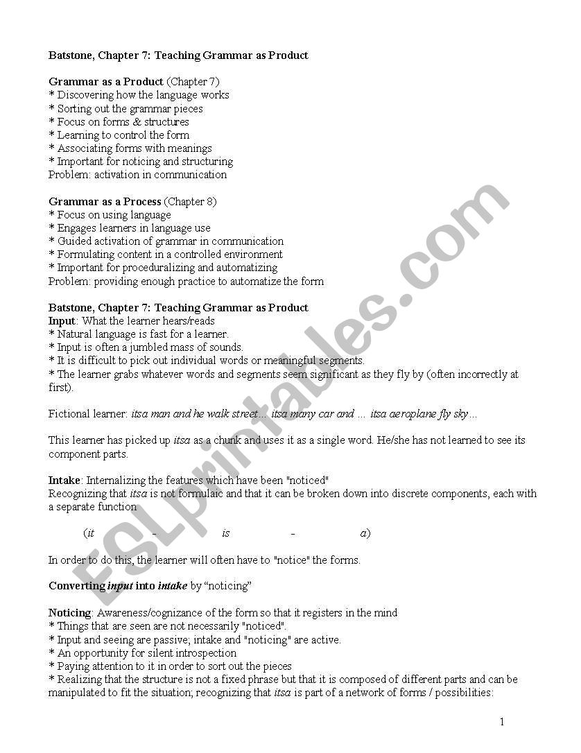 active vs.passive worksheet