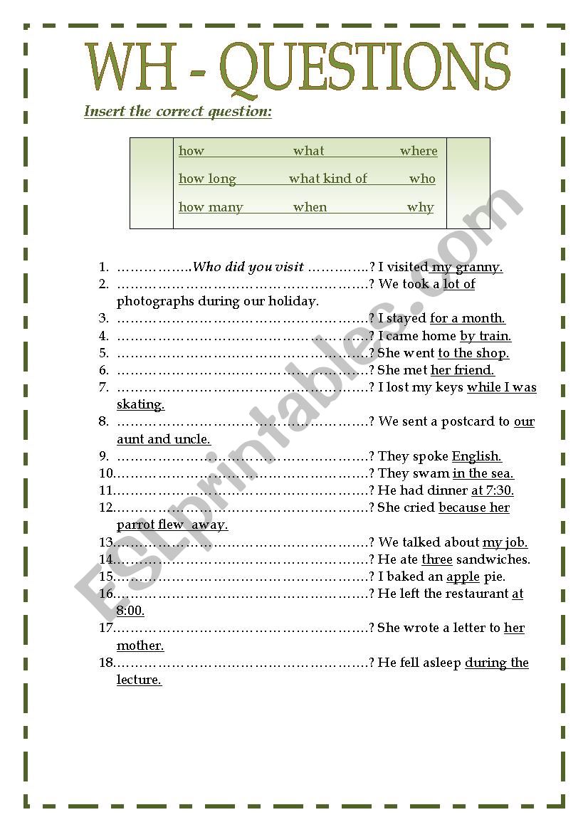 past-simple-wh-questions-esl-activities-games-worksheets-wh-questions