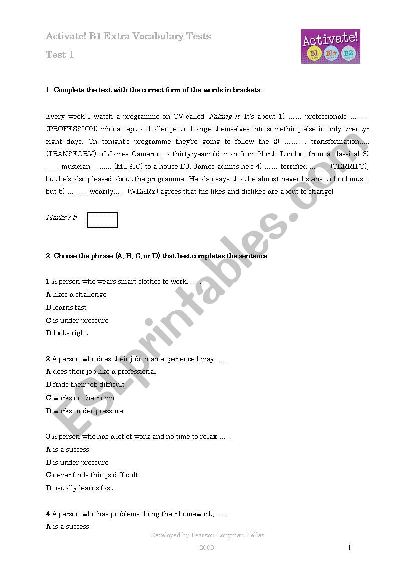 abcminhman worksheet