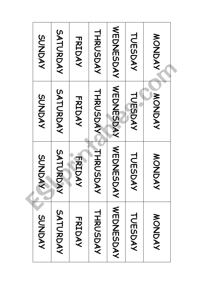 words booklet caterpillar worksheet