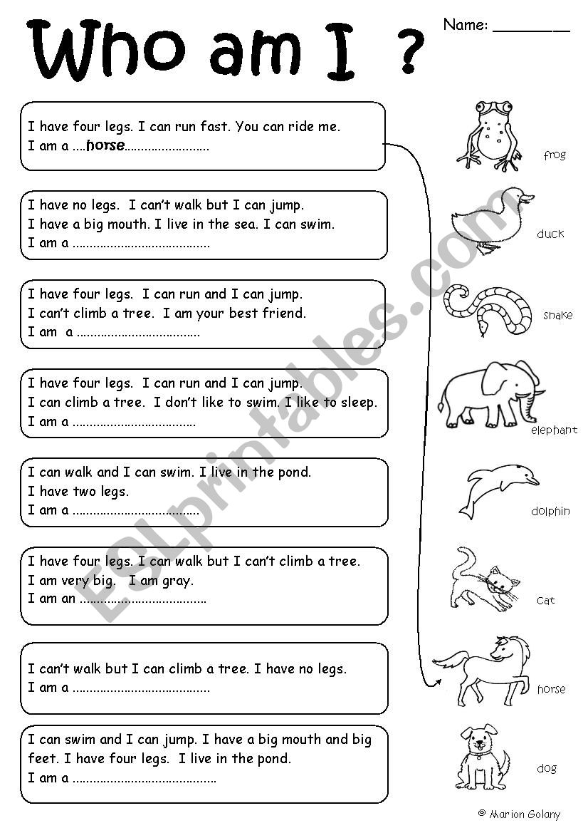 I have four legs. Английский animals Worksheets for Kids. Animals Worksheets for Kids Elementary. Worksheets about animals. Английский animals Pets Worksheets.