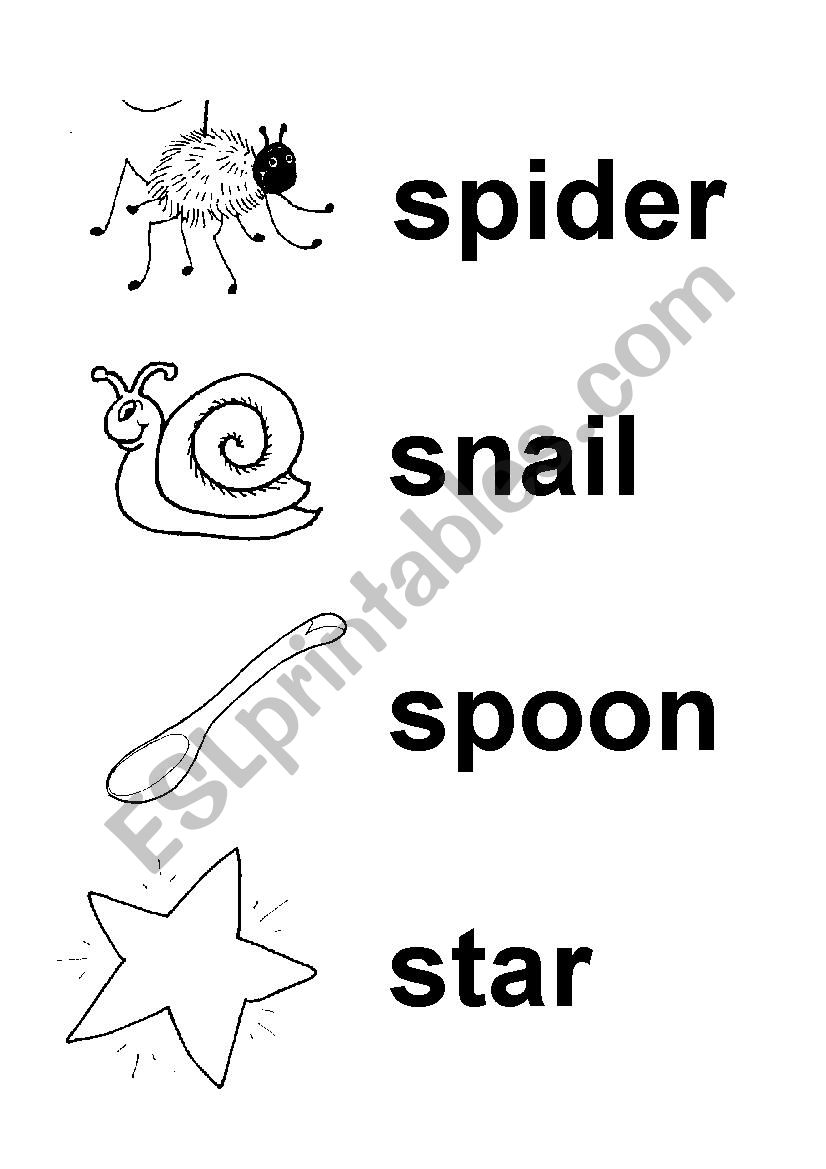 Jolly Phonics Worksheet T The Kids Worksheets Pin By Alyssa Powell On