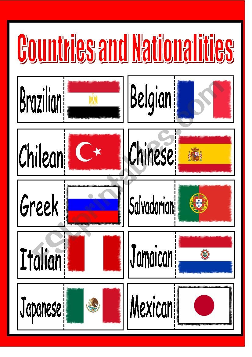 what-s-your-nationality-dominoes-esl-worksheet-by-marlon-arana