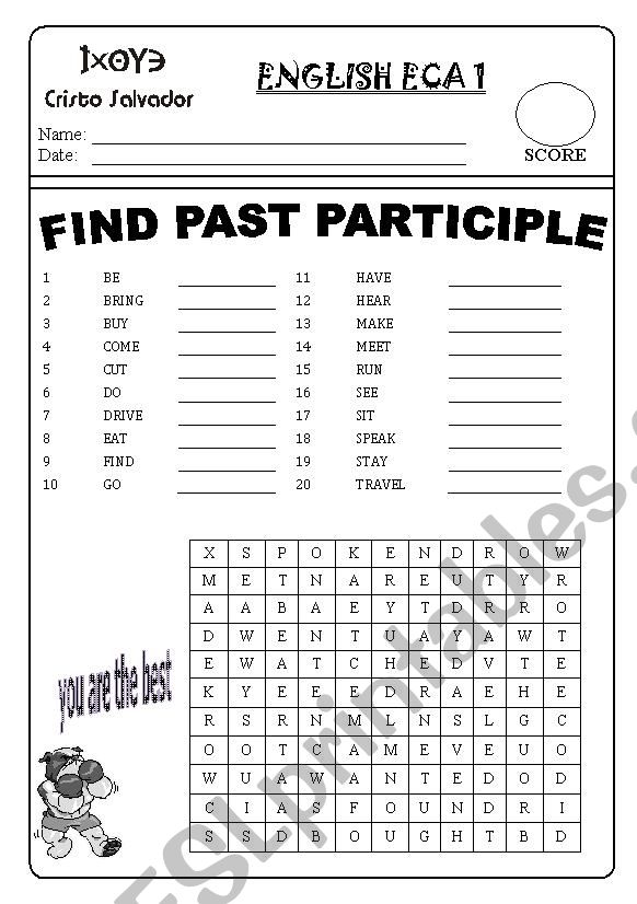 have-you-ever-and-past-participle-english-esl-worksheets-for-distance
