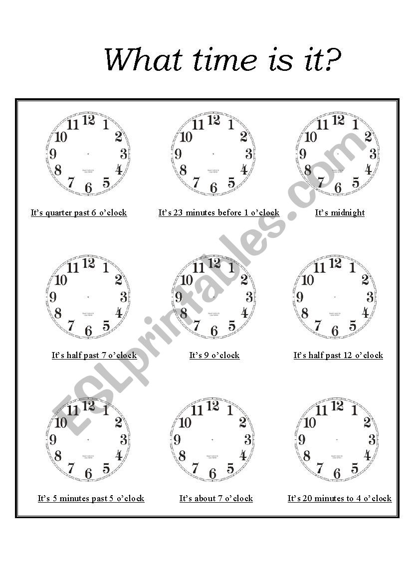 what-time-is-it-esl-worksheet-by-alertness