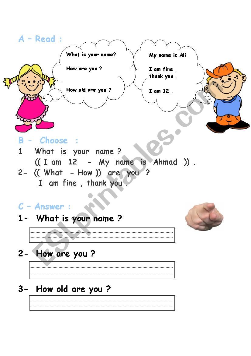 4 how old are you. What is your name how old are you. How old are you упражнения. How old are you задания. What's your name how old are you Worksheets.