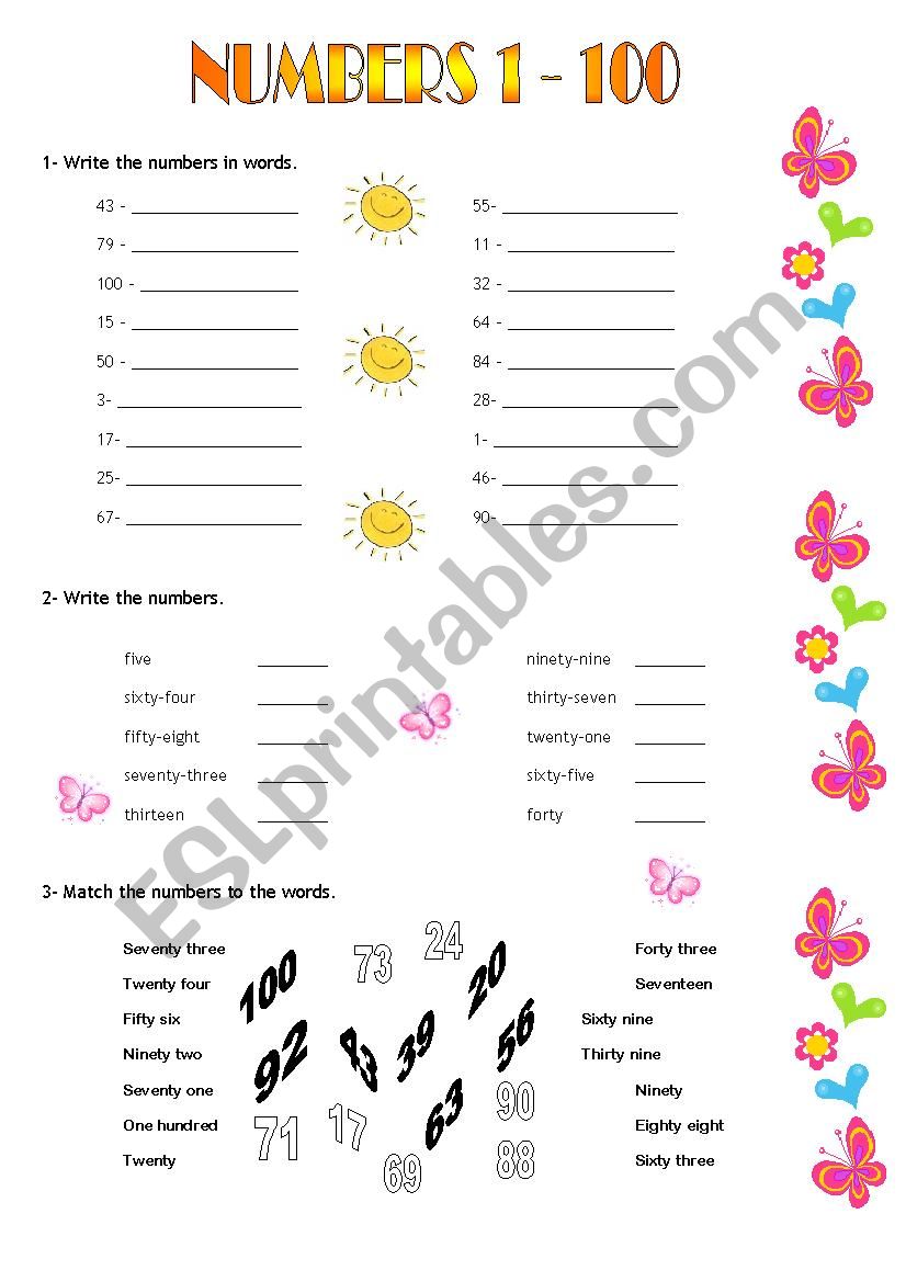learning-numbers-in-english-worksheets-worksheet-resume-examples