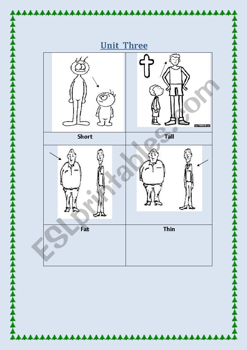 importent-words-for-me-esl-worksheet-by-aaa-2011