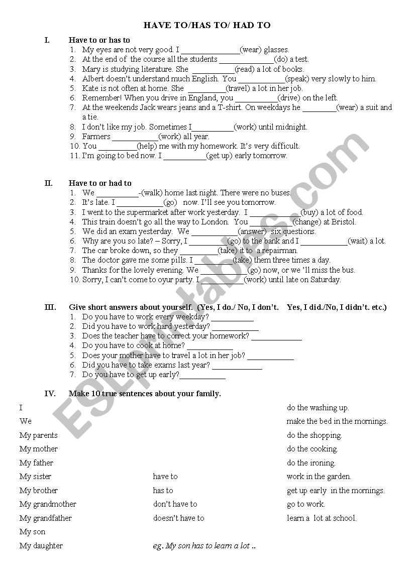 have-to-has-to-had-to-esl-worksheet-by-deaniko