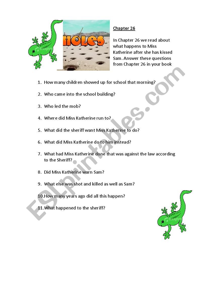 chapter-26-holes-esl-worksheet-by-clrx7