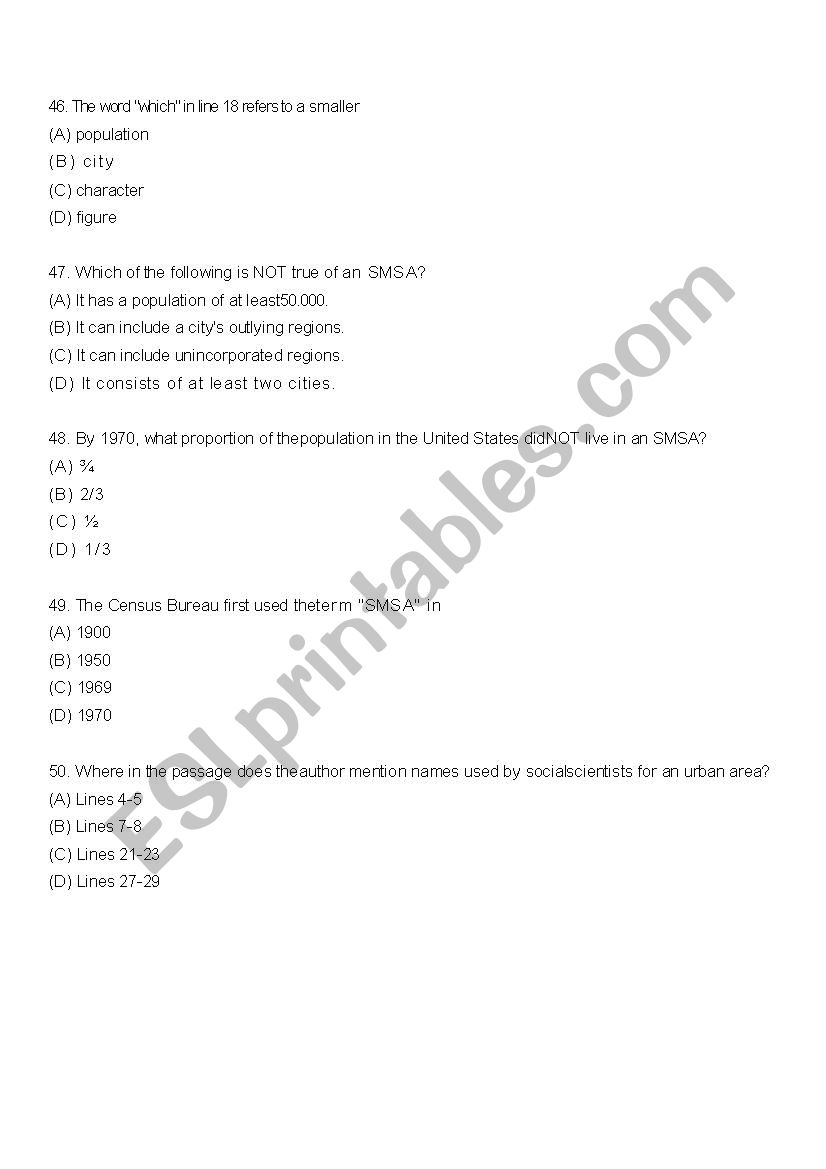 Pls solve the question given below 9â€¢ 39 PM ttps://www visl Odwarka a to  CSA in 1933 Nui kttato - English - Reading Comprehension - 12800969