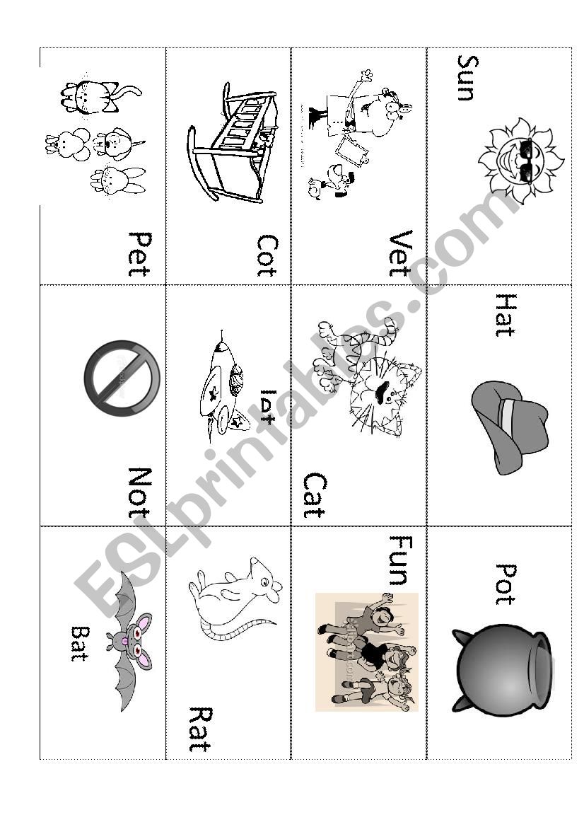 rhyming-words-esl-worksheet-by-mery-luevano