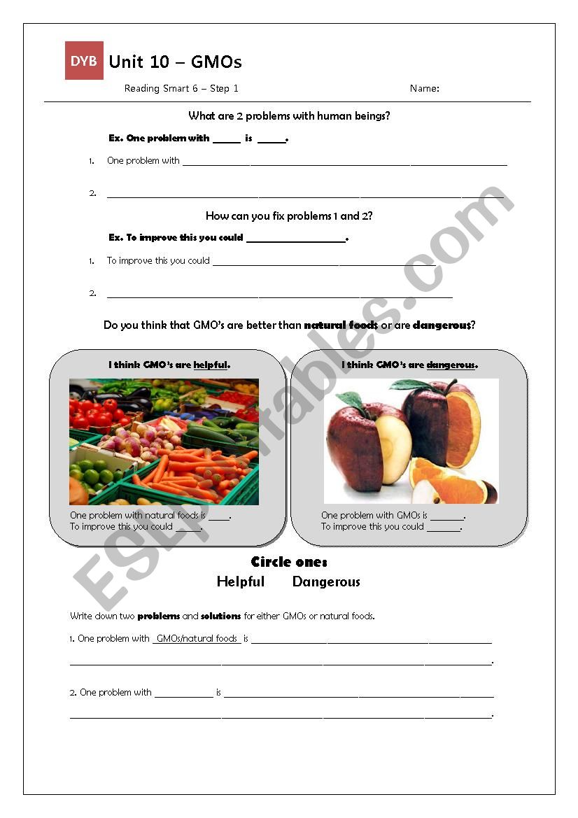 gmo-s-esl-worksheet-by-dberg