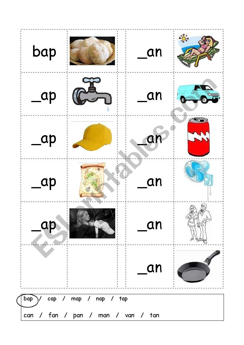 alphabet-aa-oo-esl-worksheet-by-vickyvar-6d3