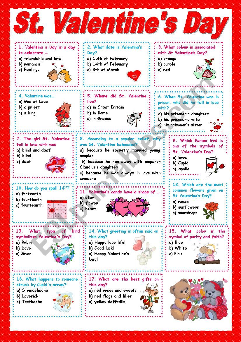st-valentine-s-day-esl-worksheet-by-kosamysh