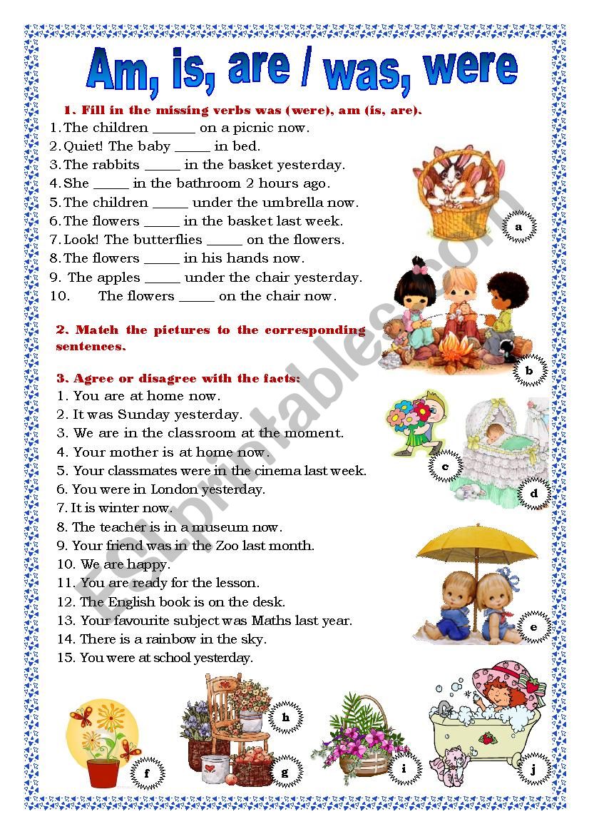 am-is-are-was-were-worksheet-free-esl-printable-worksheets-made-by-teachers-english