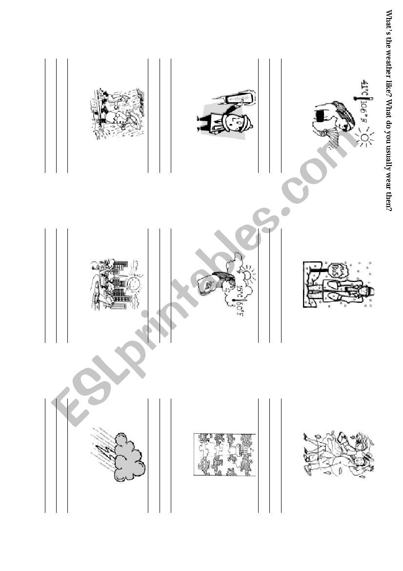 what-s-the-weather-like-esl-worksheet-by-inspiration3