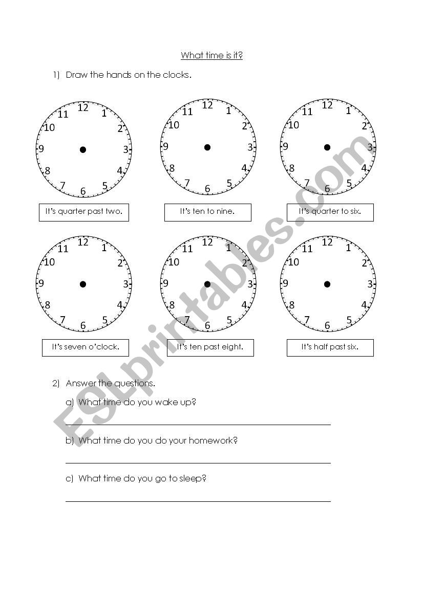 what-time-is-it-esl-worksheet-by-joanafreitas