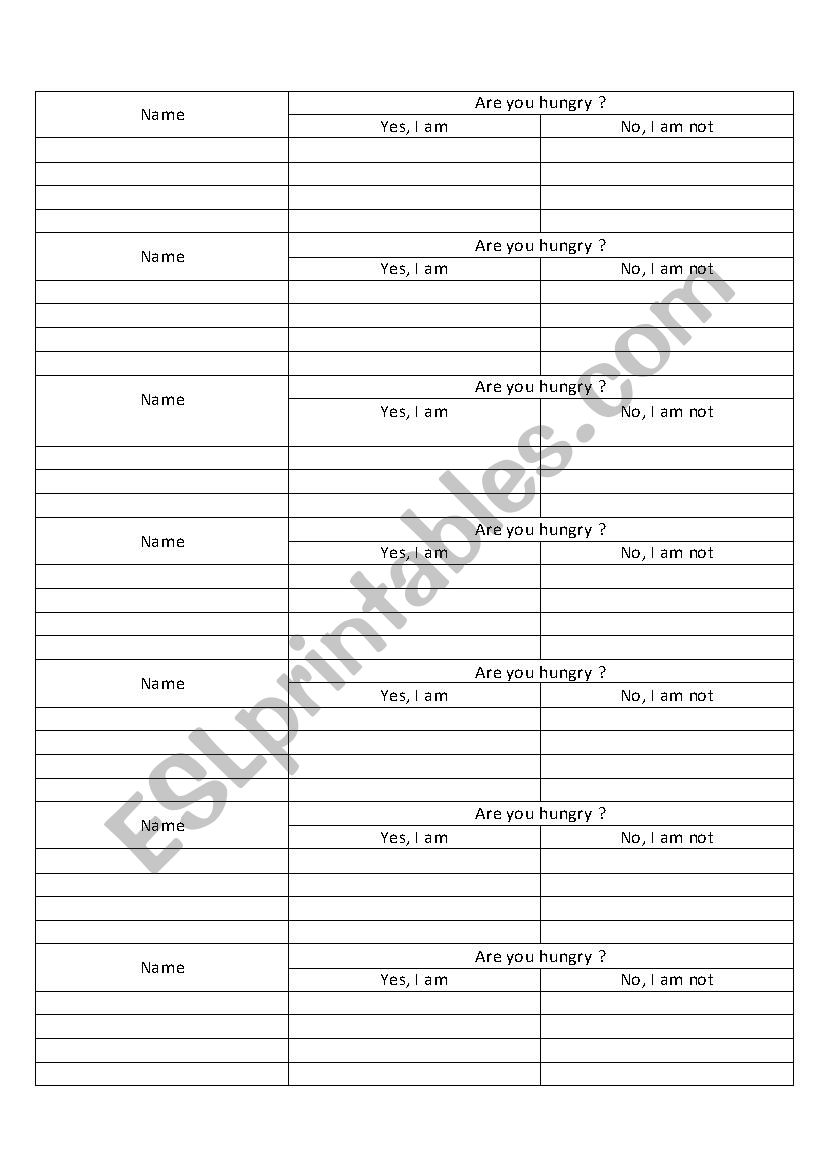 are-you-hungry-esl-worksheet-by-mandarinl