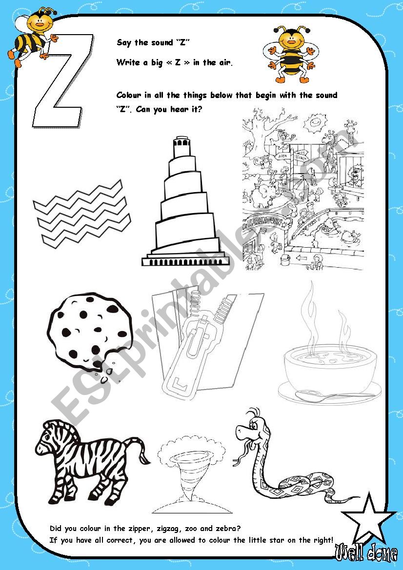 letter-z-words-alphabet-tracing-worksheet-supplyme-trace-the-words-that-begin-with-the-letter