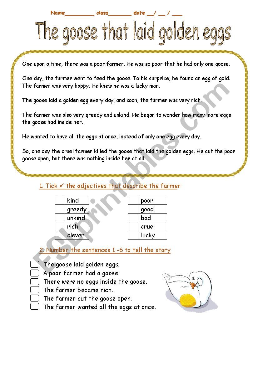 https://www.eslprintables.com/previews/715033_1-The_goose_that_laid_golden_eggs.jpg