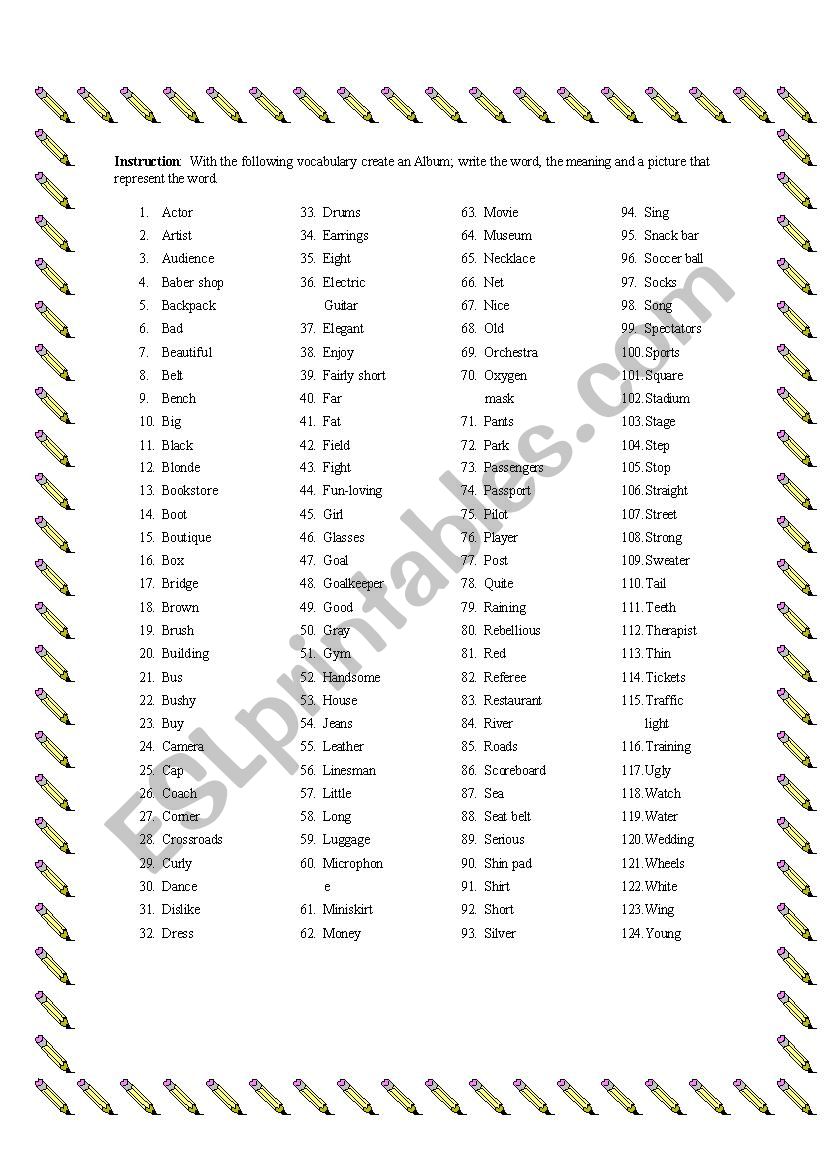 worksheet irregular verbs worksheet