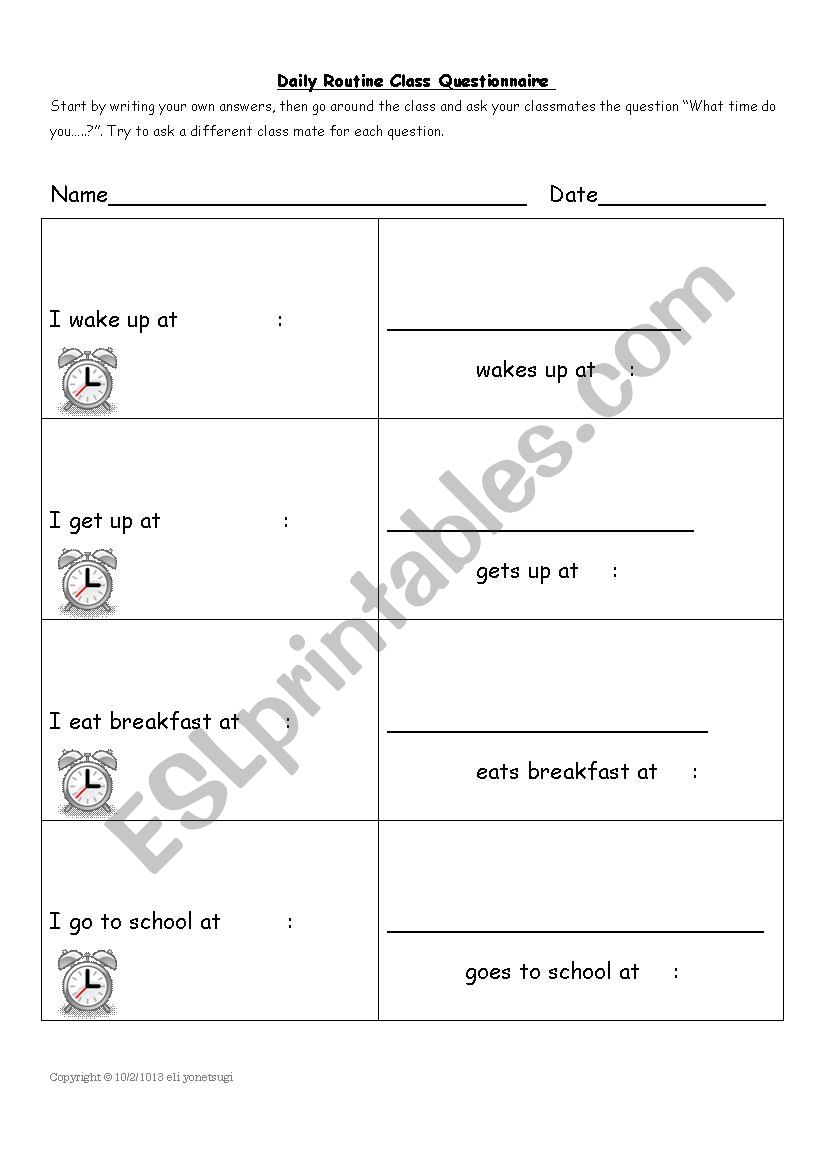 simple-present-tense-first-and-third-person-esl-worksheet-by-yonelily