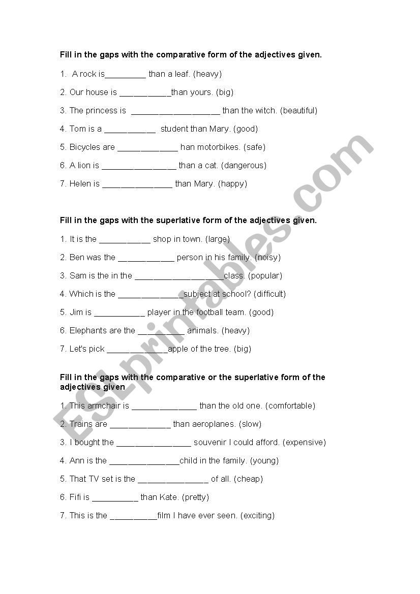 Present Perfect x Simple Past worksheet