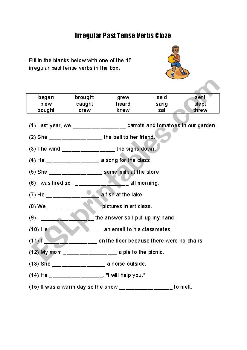 Past simple irregular verbs worksheets. Past Tense Irregular verbs. Fill in Irregular verbs Worksheet for Kids. Irregular verbs fill in. Fill Irregular verb.