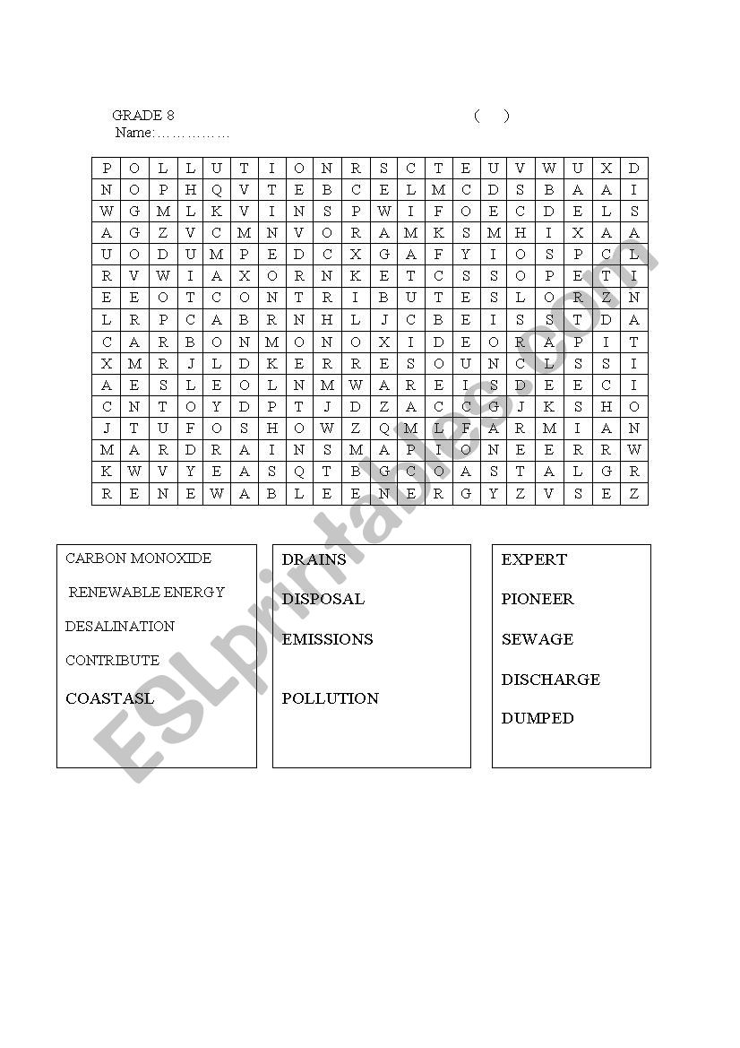 Furniture Appliances Houses Esl Worksheet By Ximenne 4C7