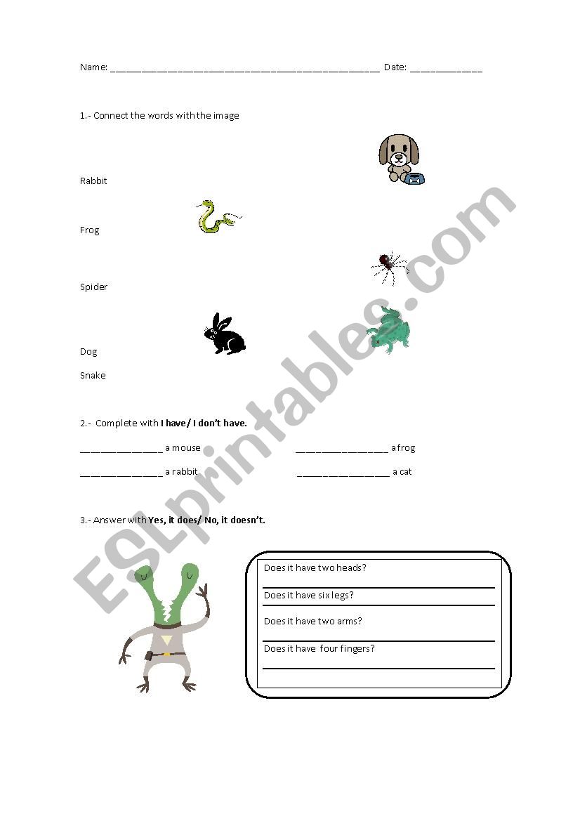 Mcmillan Next stop level 1 4th bimester - ESL worksheet by elena.de ...