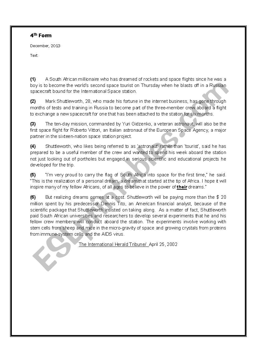 end-of-term-test-n-1-for-bac-techniques-esl-worksheet-by-walidich