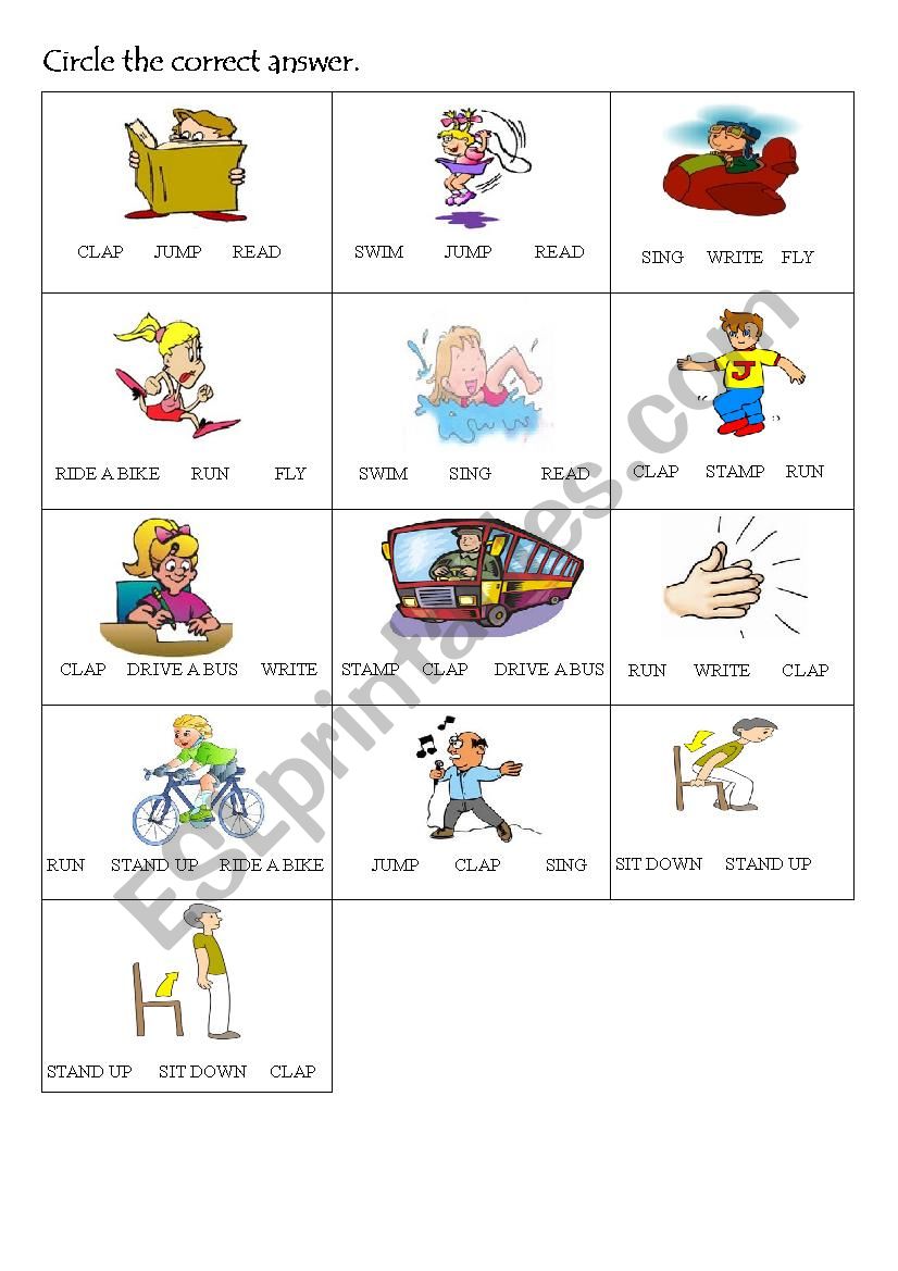 verbs-choice-esl-worksheet-by-esltecher