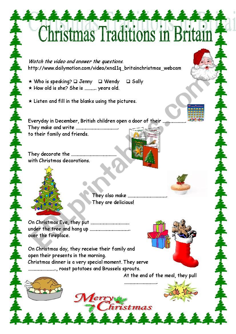 christmas-traditions-around-the-worl-english-esl-worksheets-pdf-doc